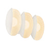 Alora Cortez 15-in Wall/Vanity Light