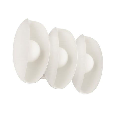 Alora Cortez 15-in Wall/Vanity Light
