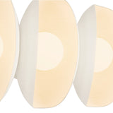 Alora Cortez 15-in Wall/Vanity Light