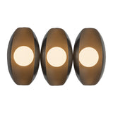 Alora Cortez 15-in Wall/Vanity Light