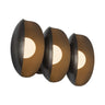 Alora Cortez 15-in Wall/Vanity Light