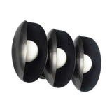 Alora Cortez 15-in Wall/Vanity Light