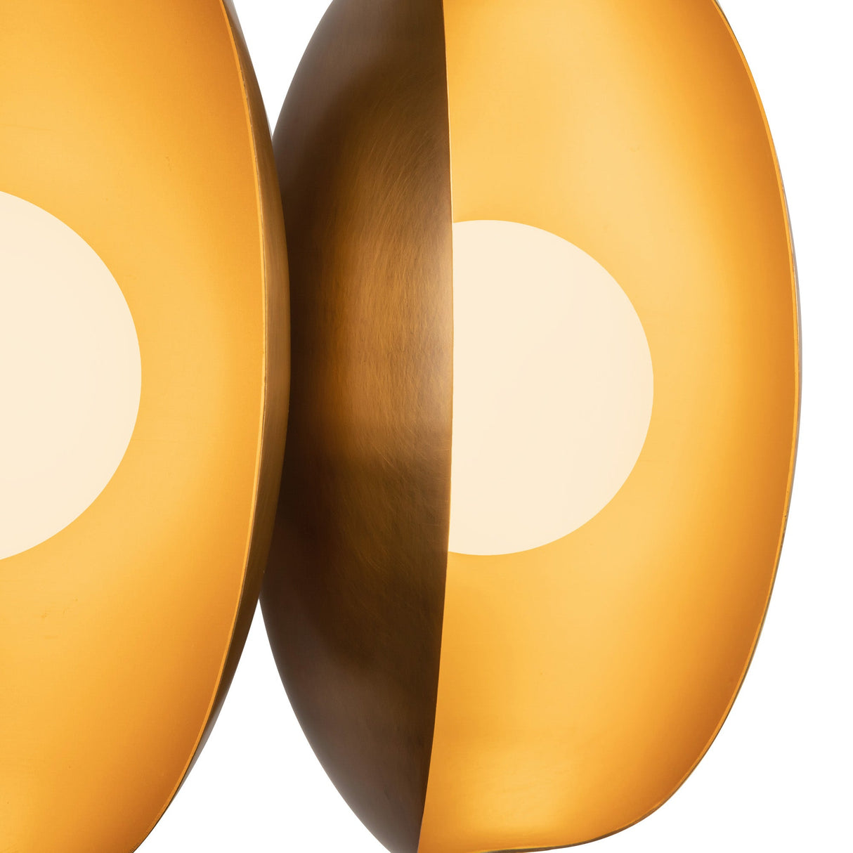 Alora Cortez 15-in Wall/Vanity Light