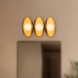 Alora Cortez 15-in Wall/Vanity Light