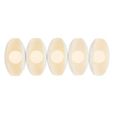 Alora Cortez 26-in Wall/Vanity Light