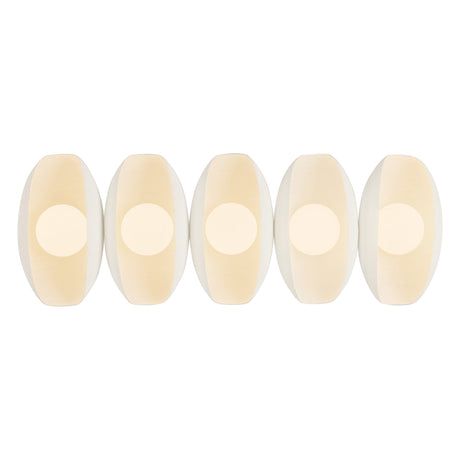 Alora Cortez 26-in Wall/Vanity Light