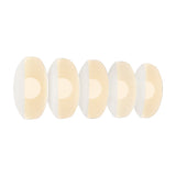 Alora Cortez 26-in Wall/Vanity Light