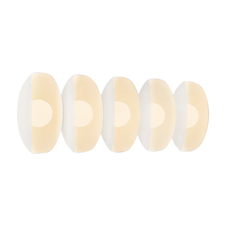 Alora Cortez 26-in Wall/Vanity Light