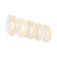 Alora Cortez 26-in Wall/Vanity Light
