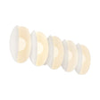 Alora Cortez 26-in Wall/Vanity Light