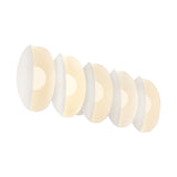 Alora Cortez 26-in Wall/Vanity Light