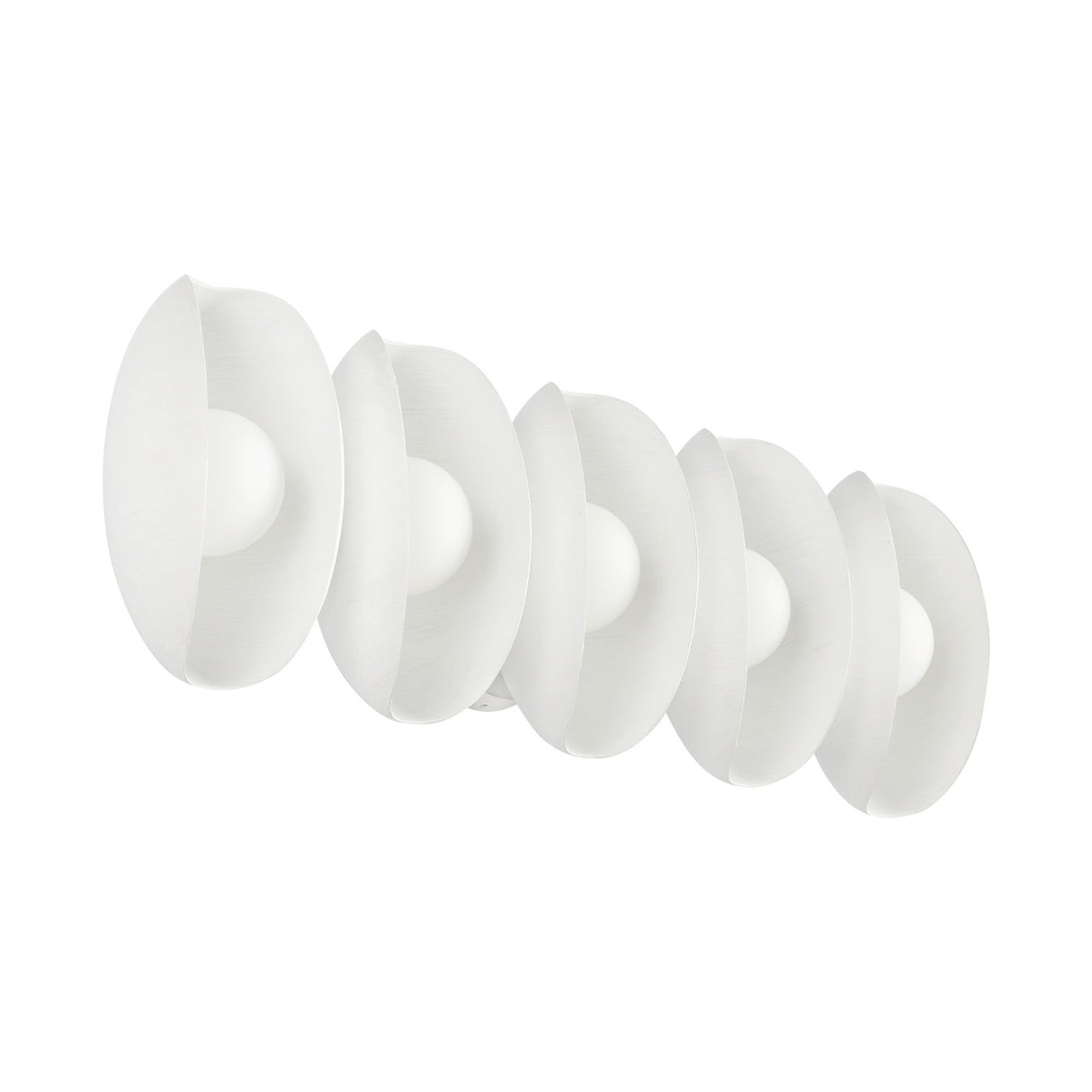 Alora Cortez 26-in Wall/Vanity Light