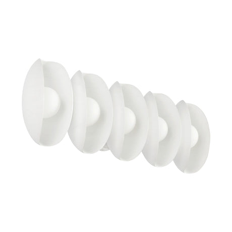 Alora Cortez 26-in Wall/Vanity Light