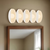 Alora Cortez 26-in Wall/Vanity Light