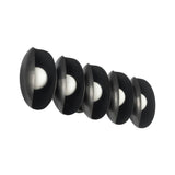 Alora Cortez 26-in Wall/Vanity Light