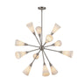 Alora Mood Cosmo 39-in Chandelier