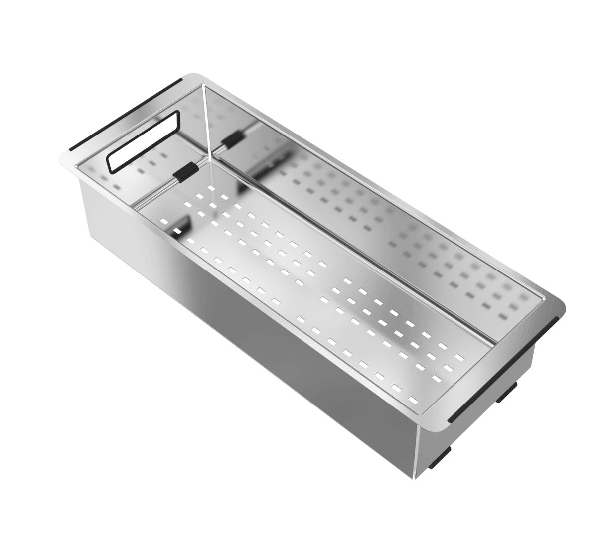 Colander SUS304 Colander
