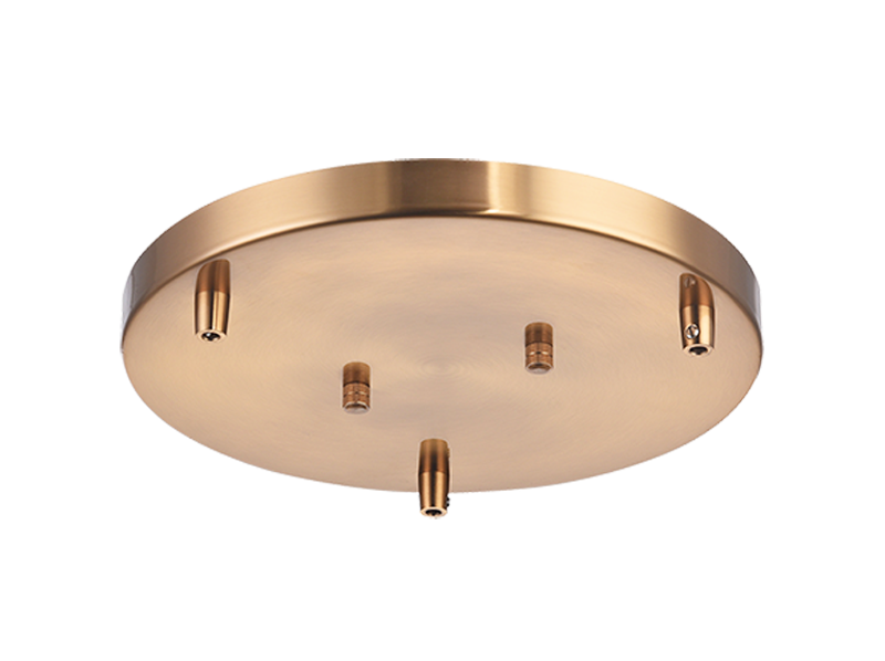 Matteo Canopy CP0103