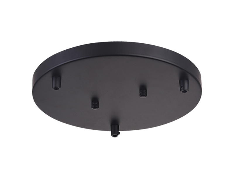 Matteo Canopy CP0103