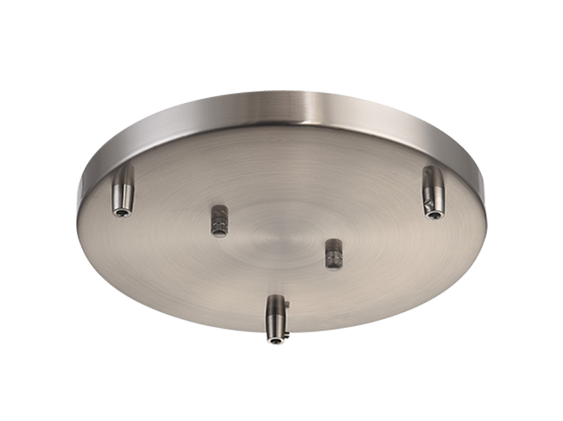 Matteo Canopy CP0103