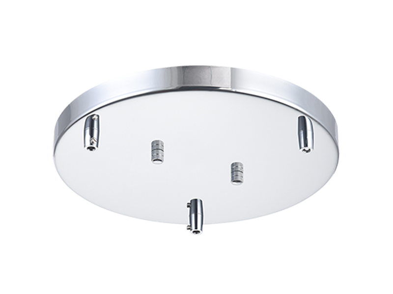 Matteo Canopy CP0103