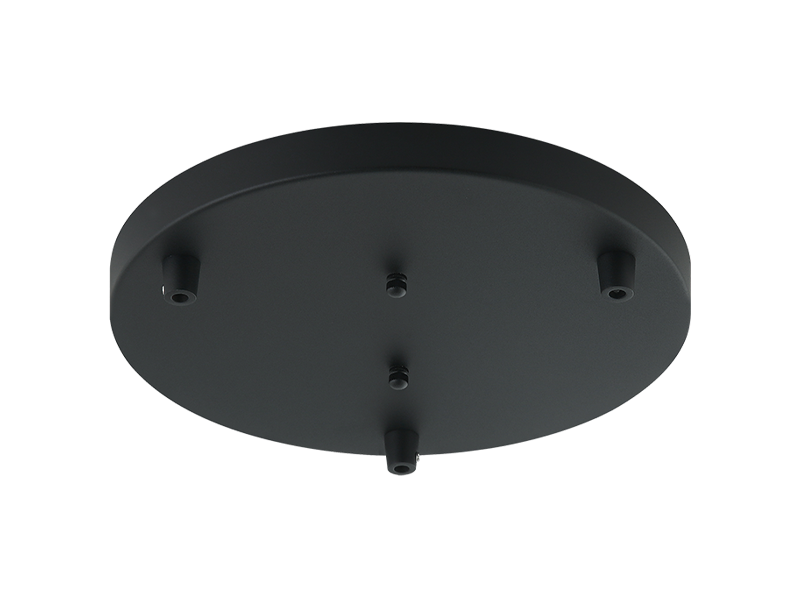 Matteo Canopy CP0103