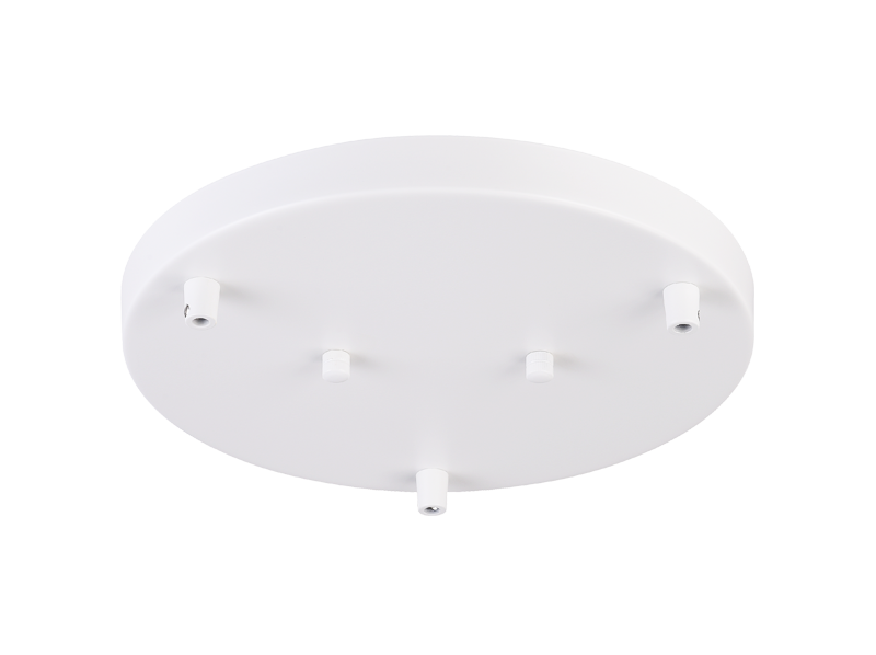 Matteo Canopy CP0103