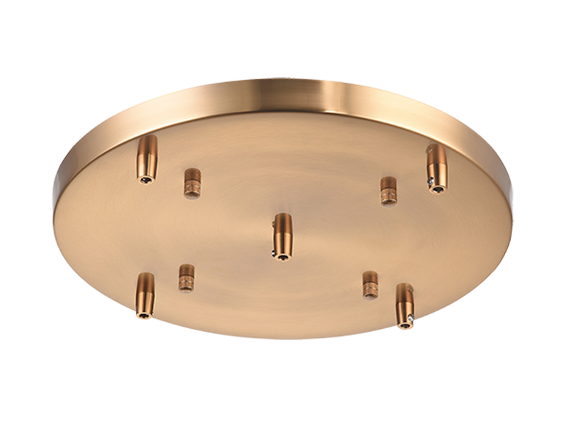 Matteo Canopy CP0105