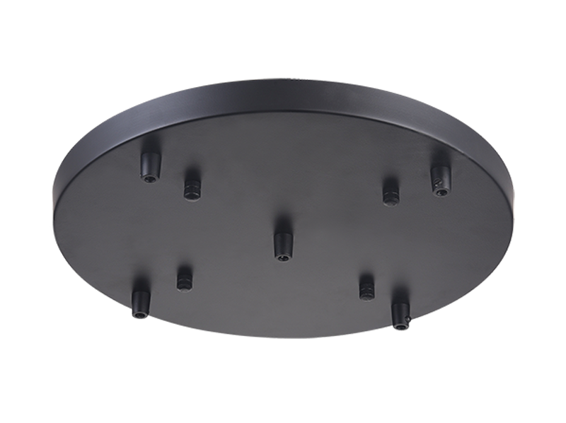 Matteo Canopy CP0105