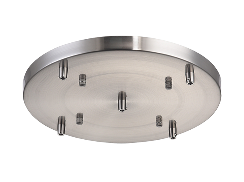 Matteo Canopy CP0105