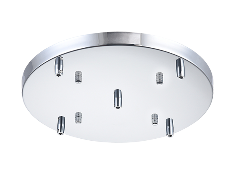 Matteo Canopy CP0105