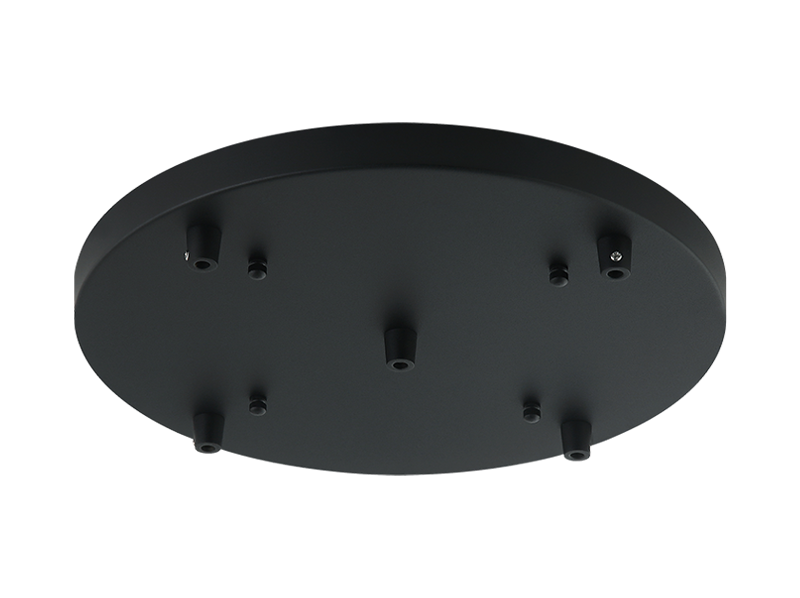 Matteo Canopy CP0105