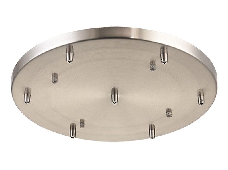 Matteo Canopy CP0107