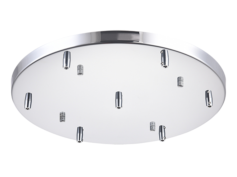 Matteo Canopy CP0107