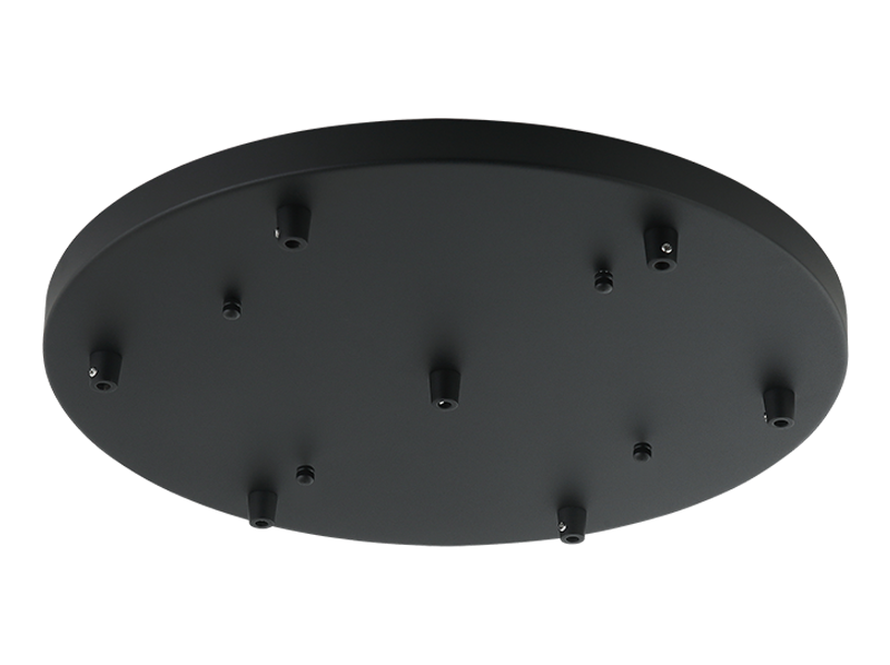 Matteo Canopy CP0107