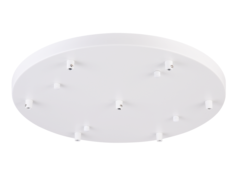 Matteo Canopy CP0107