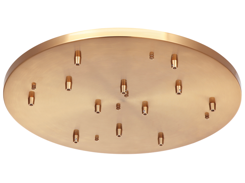 Matteo Canopy CP0112