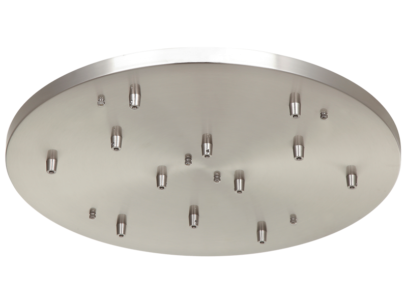 Matteo Canopy CP0112