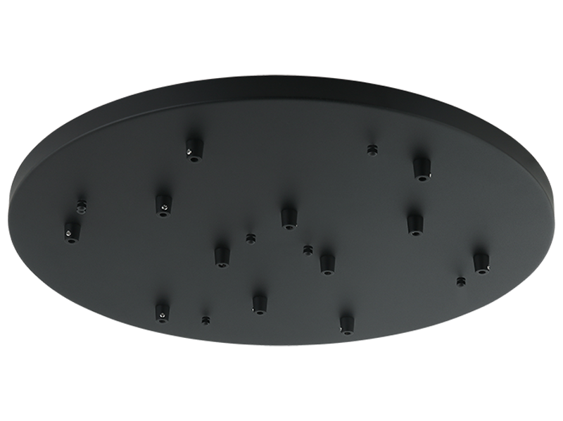 Matteo Canopy CP0112