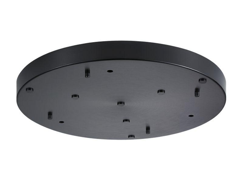 Matteo Canopy CP0129