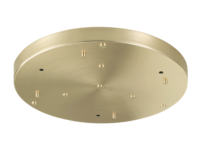 Matteo Canopy CP0129