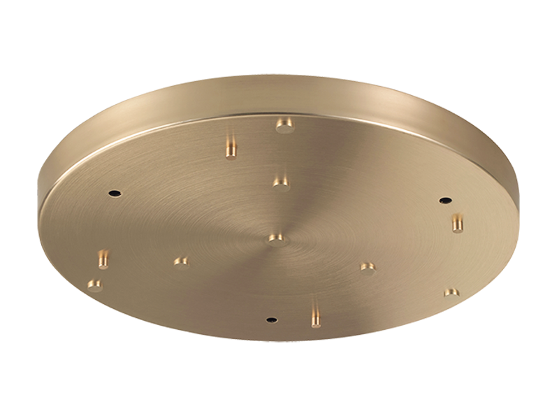 Matteo Canopy CP0129