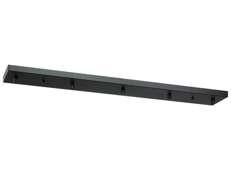 Matteo Canopy CP0205