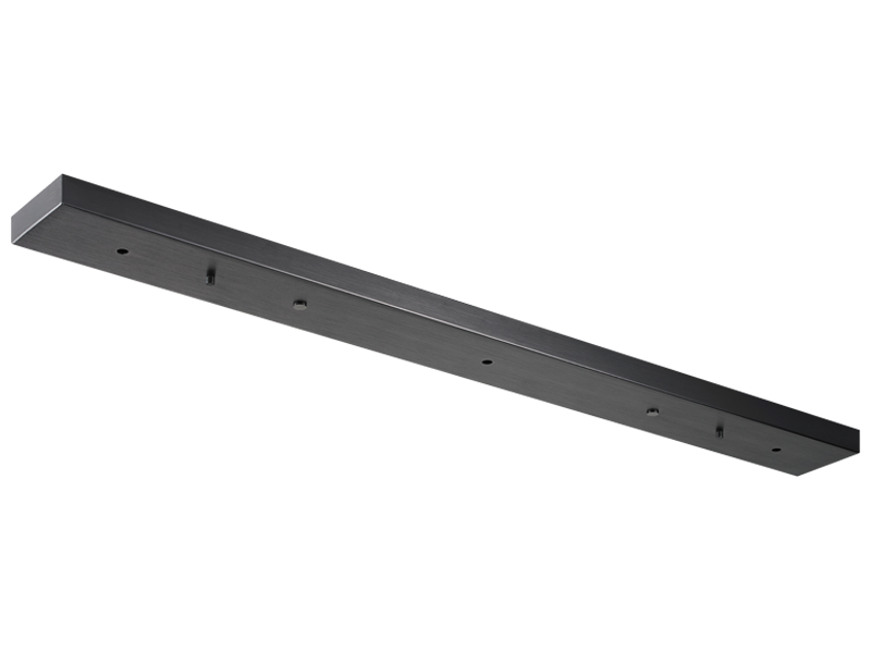 Matteo Canopy CP0225