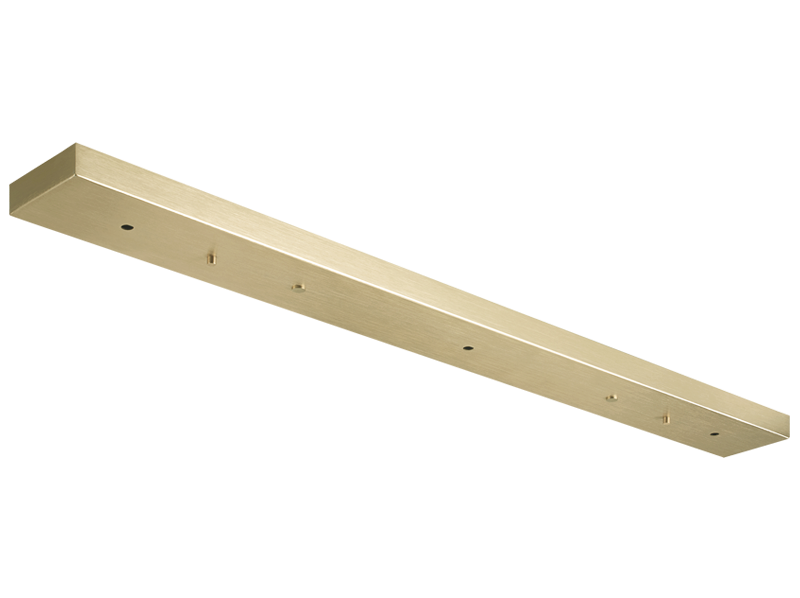 Matteo Canopy CP0225