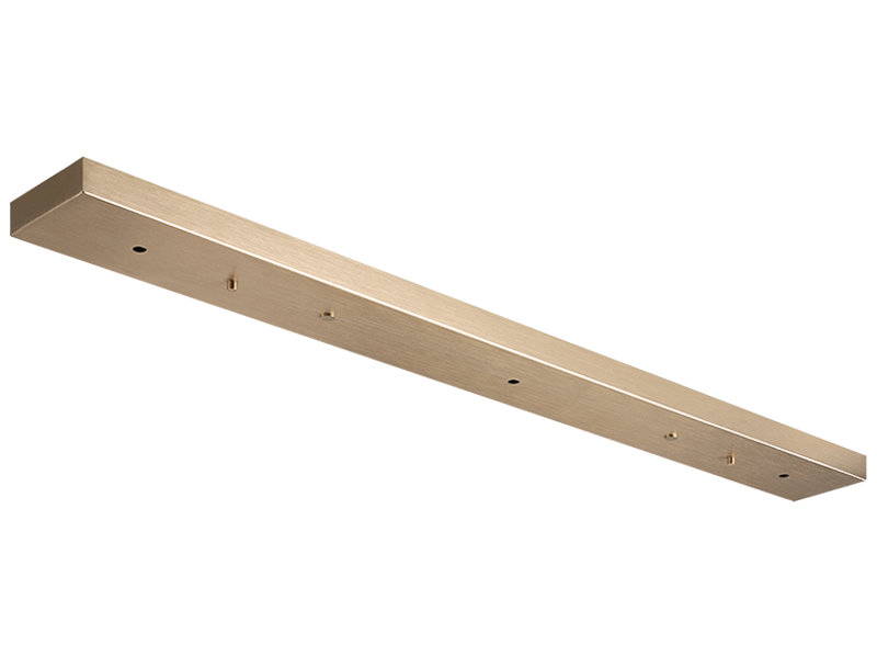 Matteo Canopy CP0225