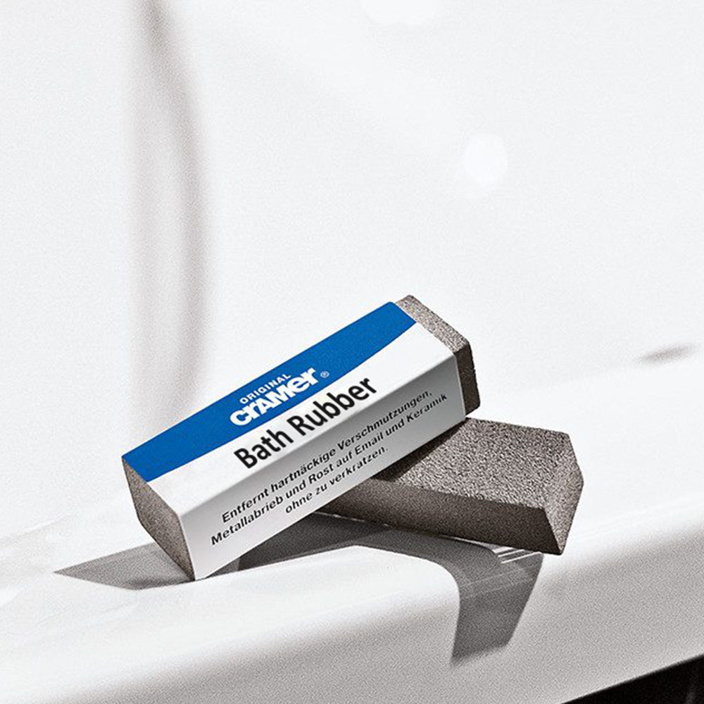 Cramer Bath and Kitchen Stain Eraser