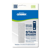 Cramer Bath and Kitchen Stain Eraser