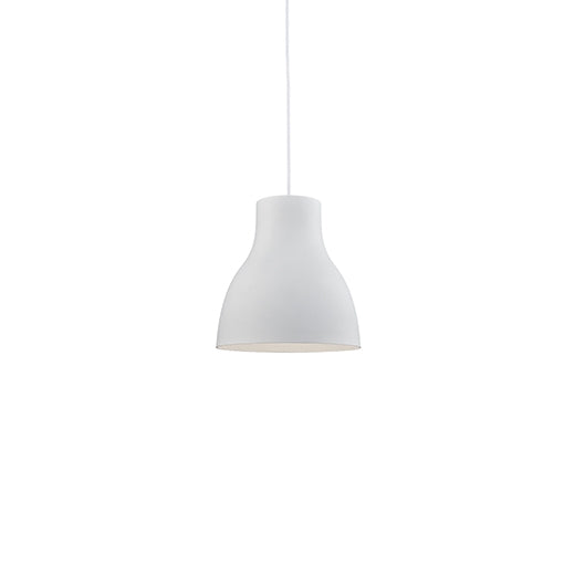 Cradle 494213