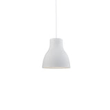 Cradle 494213